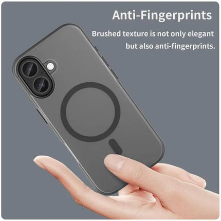 iPhone Case for Everyday Protection and Style | Syndmart