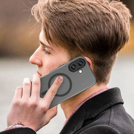 iPhone Case for Everyday Protection and Style | Syndmart