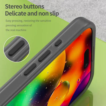 iPhone Case for Everyday Protection and Style | Syndmart