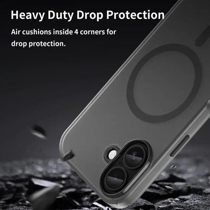 iPhone Case for Everyday Protection and Style | Syndmart