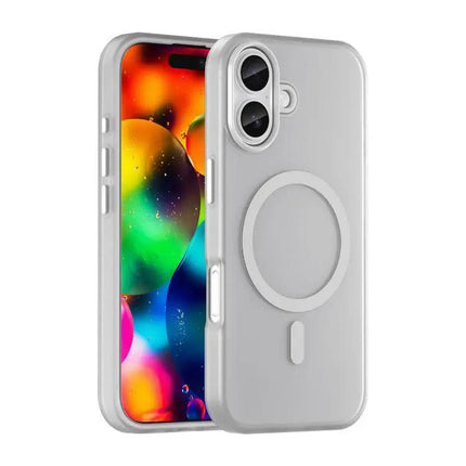 iPhone Case for Everyday Protection and Style | Syndmart