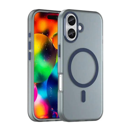 iPhone Case for Everyday Protection and Style | Syndmart