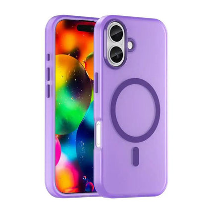 iPhone Case for Everyday Protection and Style | Syndmart