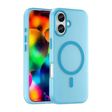 iPhone Case for Everyday Protection and Style | Syndmart