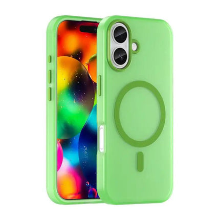 iPhone Case for Everyday Protection and Style | Syndmart