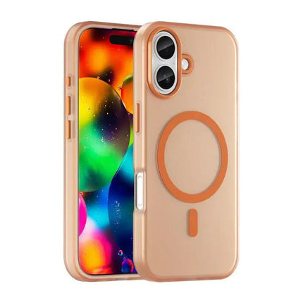 iPhone Case for Everyday Protection and Style | Syndmart