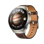 22mm / Dark Brown
