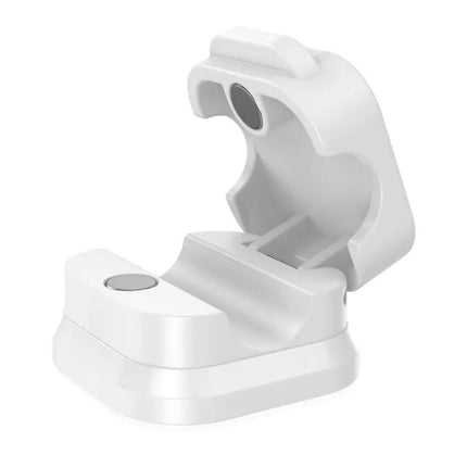 Joyroom Bracket for Organizing Cables in Daily Workspaces | Syndmart