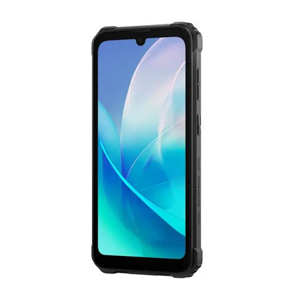 Blackview BV5300 Plus Rugged 6.1 Inch Outdoor Android Phone