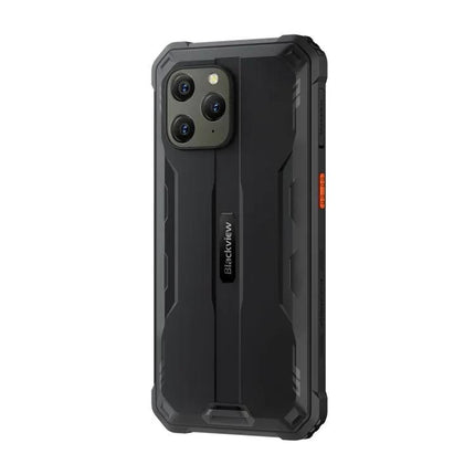 Blackview BV5300 Plus Rugged 6.1 Inch Outdoor Android Phone