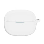 For Redmi Buds 5 Pro / White