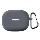 For Redmi Buds 5 Pro / Grey