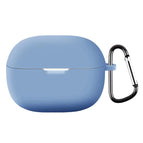 For Redmi Buds 5 Pro / Sky Blue