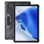RT7 4G 8GB+256GB / Blue