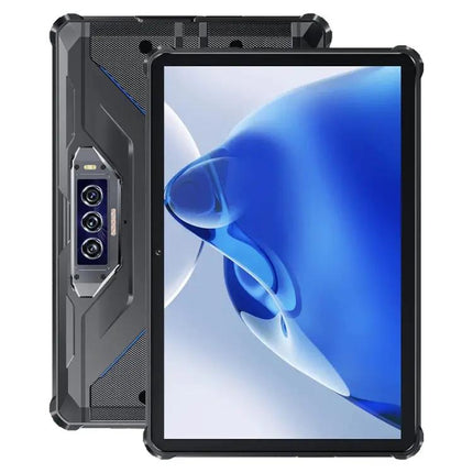 OUKITEL RT7 Rugged 10.1-inch 5G Tablet Android 12GB 512GB