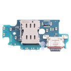 For Samsung Galaxy S24+ 5G SM-S926N