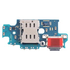 For Samsung Galaxy S24+ 5G SM-S926E