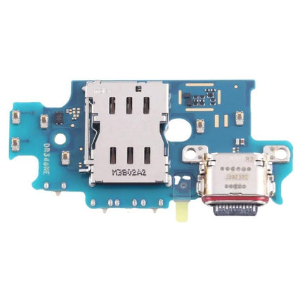 Samsung Galaxy Charging Port Board for Daily Phone Maintenance replacement charging port board for Samsung Galaxy with USB-C connector
