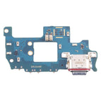 For Samsung Galaxy S23 FE SM-F711B