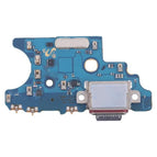 For Samsung Galaxy S20 SM-G9810