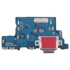 For Samsung Galaxy S20+ SM-G9860