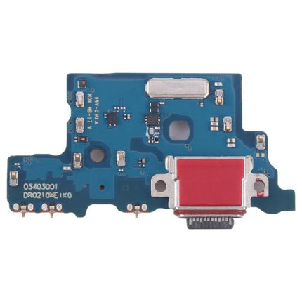 Essential Replacement for Samsung Phones in Daily Use - replacement charging port board for Samsung phone, restores charging and connectivity