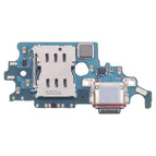 For Samsung Galaxy S21 SM-G9910