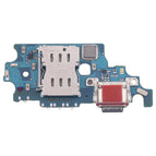 For Samsung Galaxy S21+ SM-G9960