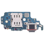 For Samsung Galaxy S21 Ultra SM-G9980
