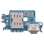 For Samsung Galaxy S22 SM-S9010