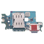 For Samsung Galaxy S22+ SM-S9060