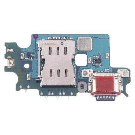 Essential Replacement for Samsung Phones in Daily Use - replacement charging port board for Samsung to restore charging and connectivity
