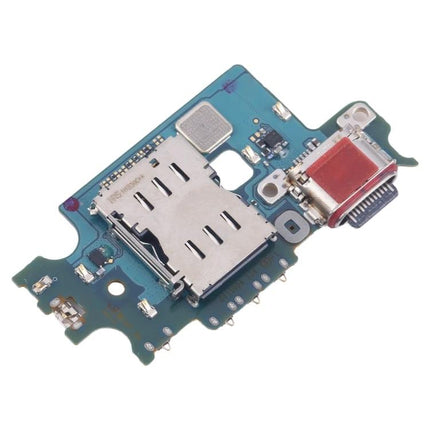 Essential Replacement for Samsung Phones in Daily Use - replacement charging port board with SIM slot for Samsung phones
