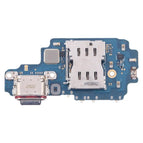 For Samsung Galaxy S22 Ultra SM-S9080