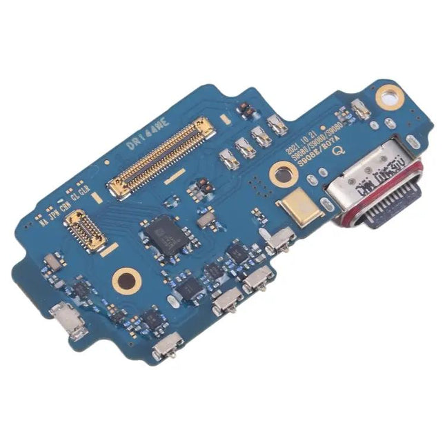 Samsung Phone Charging Port Replacement Board
