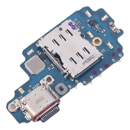 Samsung Phone Charging Port Replacement Board