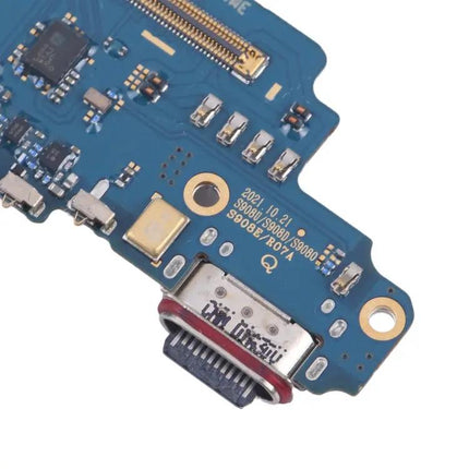 Samsung Phone Charging Port Replacement Board