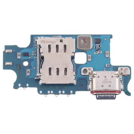 Samsung Galaxy Charging Port Board for Daily Phone Maintenance - replacement charging port board for Samsung Galaxy phones