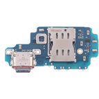 For Samsung Galaxy S23 Ultra SM-S9180