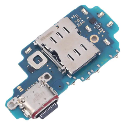 Samsung Phone Charging Port Replacement Board
