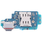 For Samsung Galaxy S24 Ultra SM-S9280
