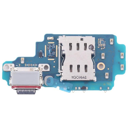 Samsung Galaxy Charging Port Board for Daily Phone Maintenance - replacement charging port board for restoring phone charging