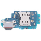 For Samsung Galaxy S24 Ultra SM-S9280