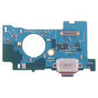 For Samsung Galaxy XCover 7 SM-G556B