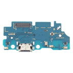 For Samsung Galaxy A16 4G SM-A165F