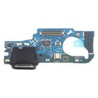 For Samsung Galaxy M55 SM-M556B