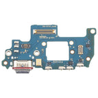 For Samsung Galaxy S24 FE SM-S721B