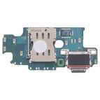 For Samsung Galaxy S25 SM-S9310