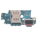 For Samsung Galaxy S25+ SM-S9360
