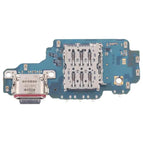 For Samsung Galaxy S25 Ultra SM-S9380